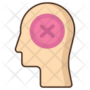 پیش‌نمایش فایل failure-4670815 از پک آموزش کسب و کار