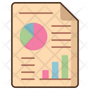 پیش‌نمایش فایل infographic-4670818 از پک آموزش کسب و کار