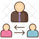 پیش‌نمایش فایل intermediary-4670821 از پک آموزش کسب و کار