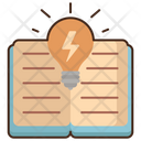 پیش‌نمایش فایل knowledge-4670823 از پک آموزش کسب و کار