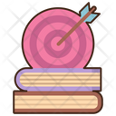 پیش‌نمایش فایل learning-objective-4670824 از پک آموزش کسب و کار