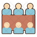 پیش‌نمایش فایل meeting-4670828 از پک آموزش کسب و کار
