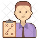 پیش‌نمایش فایل mentor-male-4670830 از پک آموزش کسب و کار