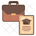 پیش‌نمایش فایل off-the-job-training-4670832 از پک آموزش کسب و کار