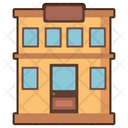 پیش‌نمایش فایل office-4670833 از پک آموزش کسب و کار