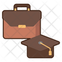 پیش‌نمایش فایل on-the-job-training-4670834 از پک آموزش کسب و کار