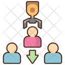 پیش‌نمایش فایل onboarding-4670835 از پک آموزش کسب و کار