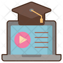پیش‌نمایش فایل online-course-4670836 از پک آموزش کسب و کار