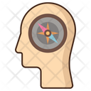 پیش‌نمایش فایل orientation-4670838 از پک آموزش کسب و کار
