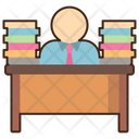 پیش‌نمایش فایل overload-4670839 از پک آموزش کسب و کار