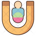 پیش‌نمایش فایل partially-engaged-participant-4670840 از پک آموزش کسب و کار