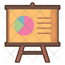 پیش‌نمایش فایل presentation-4670841 از پک آموزش کسب و کار