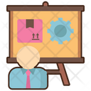 پیش‌نمایش فایل products-and-services-training-4670845 از پک آموزش کسب و کار