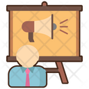پیش‌نمایش فایل promotional-training-4670846 از پک آموزش کسب و کار
