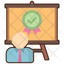 پیش‌نمایش فایل quality-training-4670848 از پک آموزش کسب و کار