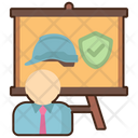 پیش‌نمایش فایل safety-training-4670853 از پک آموزش کسب و کار