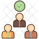 پیش‌نمایش فایل selection-4670854 از پک آموزش کسب و کار