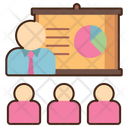 پیش‌نمایش فایل seminar-4670855 از پک آموزش کسب و کار