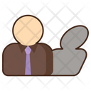 پیش‌نمایش فایل shadowing-4670856 از پک آموزش کسب و کار