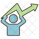 پیش‌نمایش فایل struggle-4670859 از پک آموزش کسب و کار