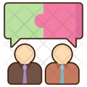 پیش‌نمایش فایل team-building-4670863 از پک آموزش کسب و کار