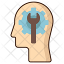 پیش‌نمایش فایل technical-skills-4670865 از پک آموزش کسب و کار