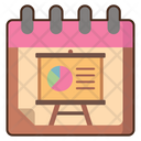 پیش‌نمایش فایل training-event-4670867 از پک آموزش کسب و کار