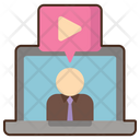 پیش‌نمایش فایل webinar-4670869 از پک آموزش کسب و کار