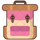 پیش‌نمایش فایل backpack-4671789 از پک بقا