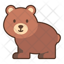 پیش‌نمایش فایل bear-4671791 از پک بقا