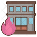 پیش‌نمایش فایل building-fire-4671794 از پک بقا