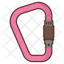 پیش‌نمایش فایل carabiner-4671796 از پک بقا