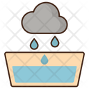 پیش‌نمایش فایل collecting-water-4671799 از پک بقا
