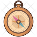 پیش‌نمایش فایل compass-4671800 از پک بقا