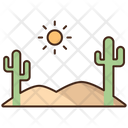 پیش‌نمایش فایل desert-4671801 از پک بقا