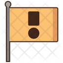 پیش‌نمایش فایل distress-signal-4671803 از پک بقا