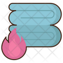 پیش‌نمایش فایل emergency-blanket-4671806 از پک بقا