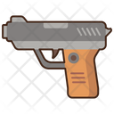 پیش‌نمایش فایل firearm-4671810 از پک بقا