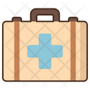 پیش‌نمایش فایل first-aid-4671811 از پک بقا