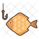 پیش‌نمایش فایل fishing-4671813 از پک بقا