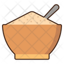 پیش‌نمایش فایل food-ration-4671815 از پک بقا
