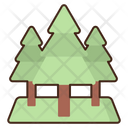 پیش‌نمایش فایل forest-4671816 از پک بقا