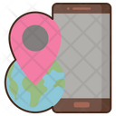 پیش‌نمایش فایل gps-4671818 از پک بقا