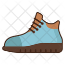 پیش‌نمایش فایل hiker-boots-4671822 از پک بقا