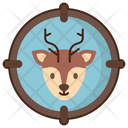 پیش‌نمایش فایل hunting-4671823 از پک بقا