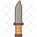 پیش‌نمایش فایل knife-4671825 از پک بقا