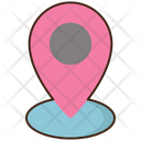 پیش‌نمایش فایل location-4671828 از پک بقا