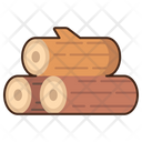 پیش‌نمایش فایل log-4671829 از پک بقا