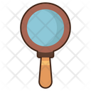 پیش‌نمایش فایل magnifying-glass-4671831 از پک بقا