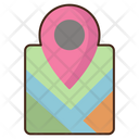 پیش‌نمایش فایل map-4671832 از پک بقا